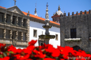 Viana do Castelo